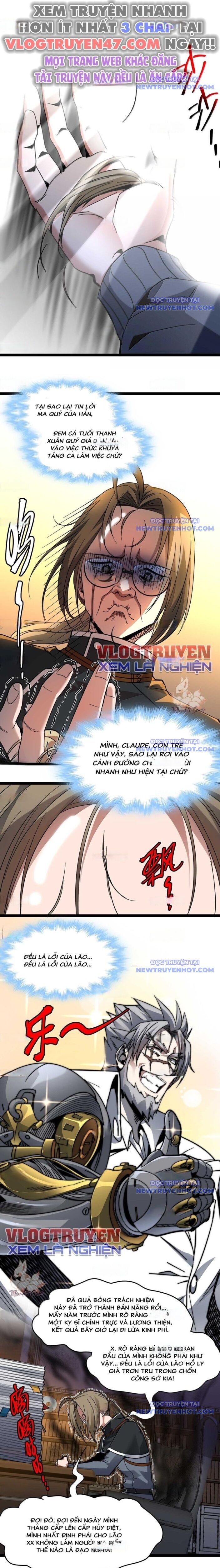 page_11