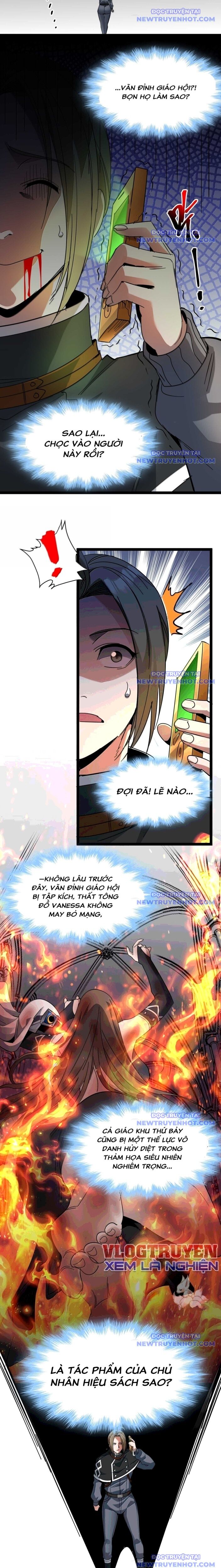 page_14