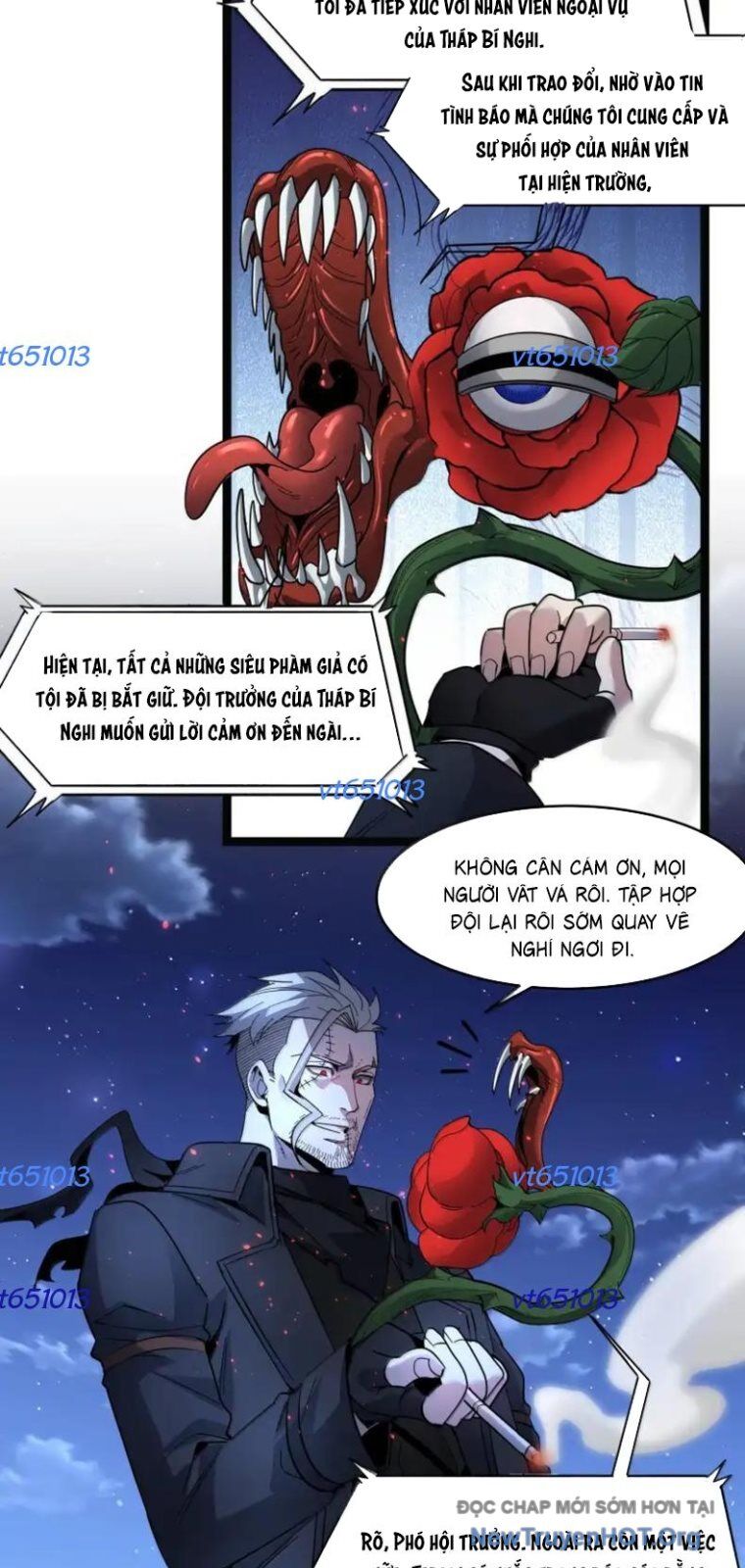 page_1