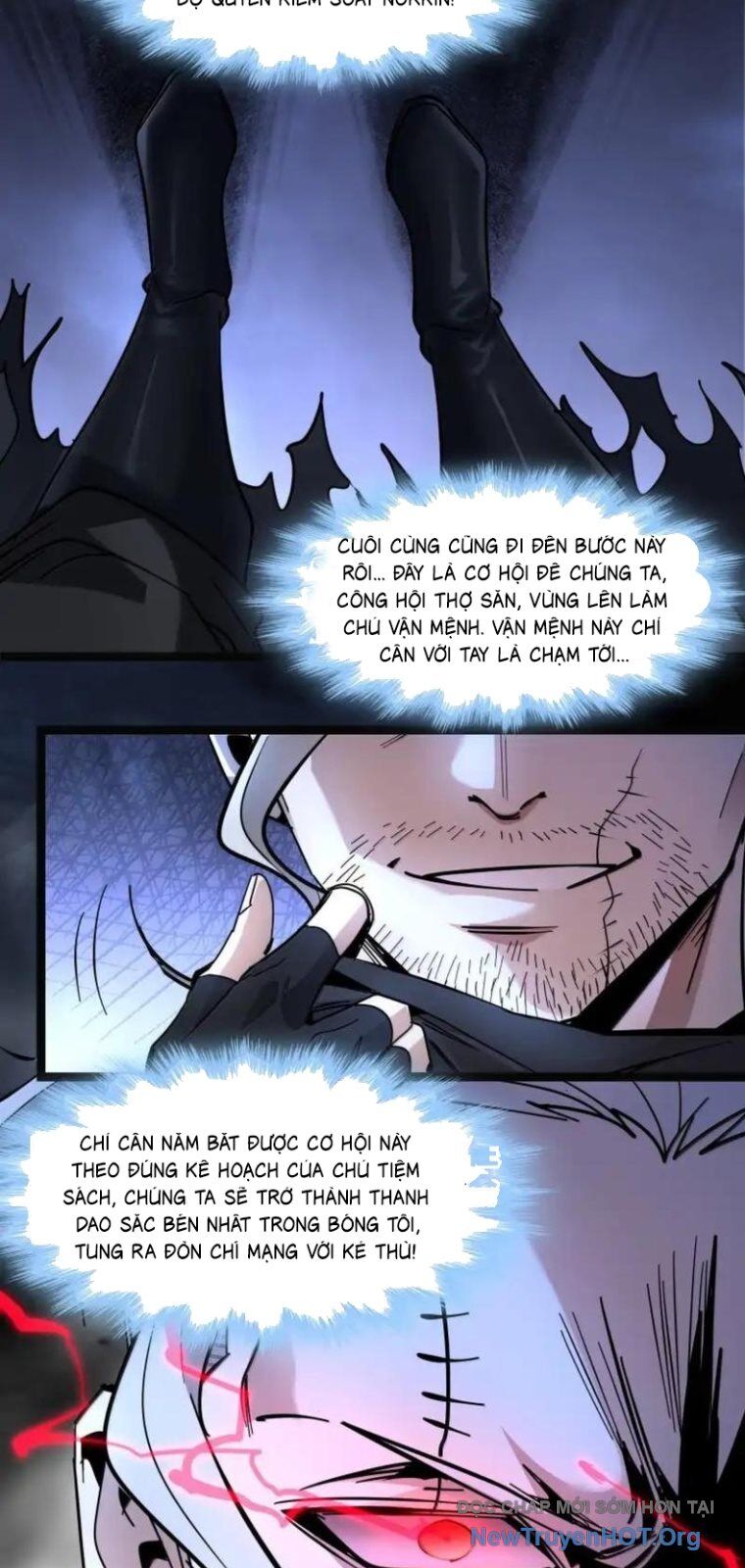page_10