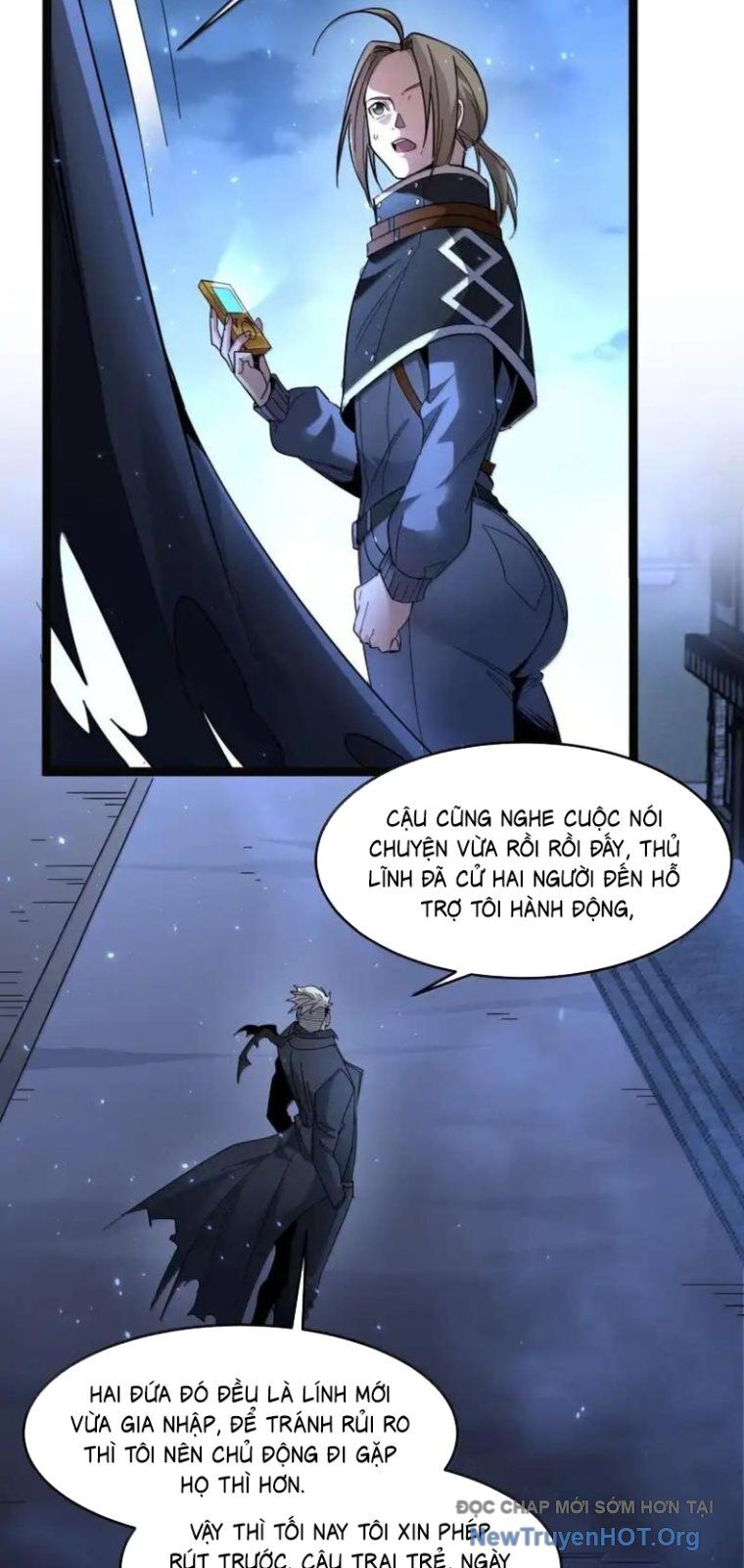 page_12