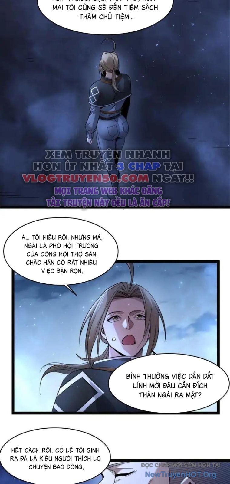 page_13