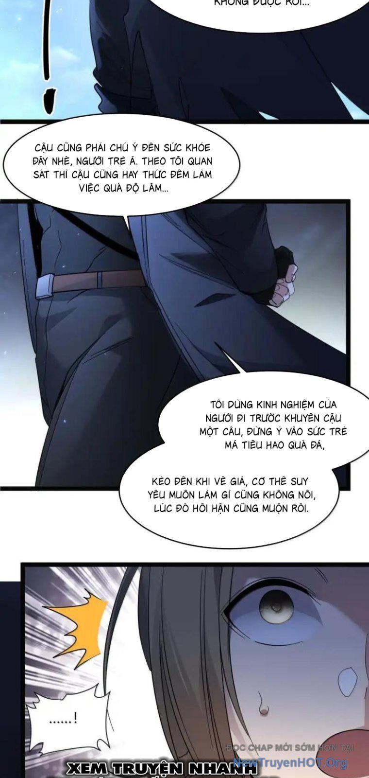 page_15
