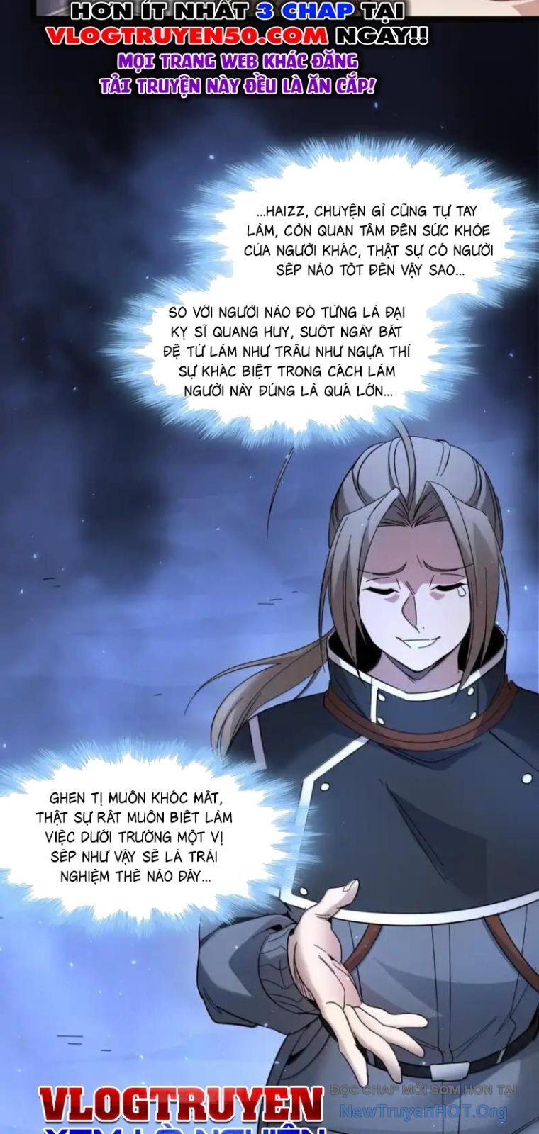 page_16