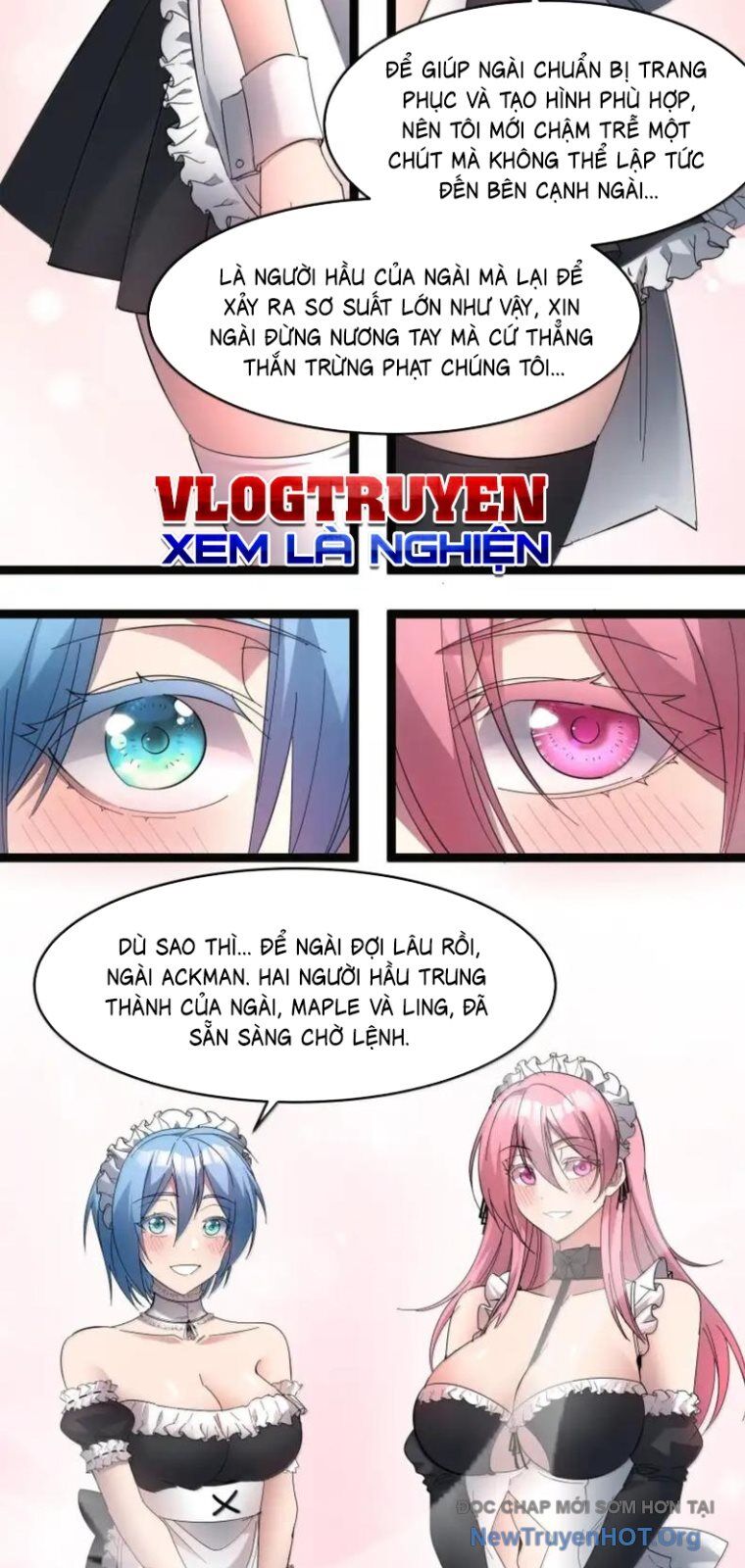 page_19