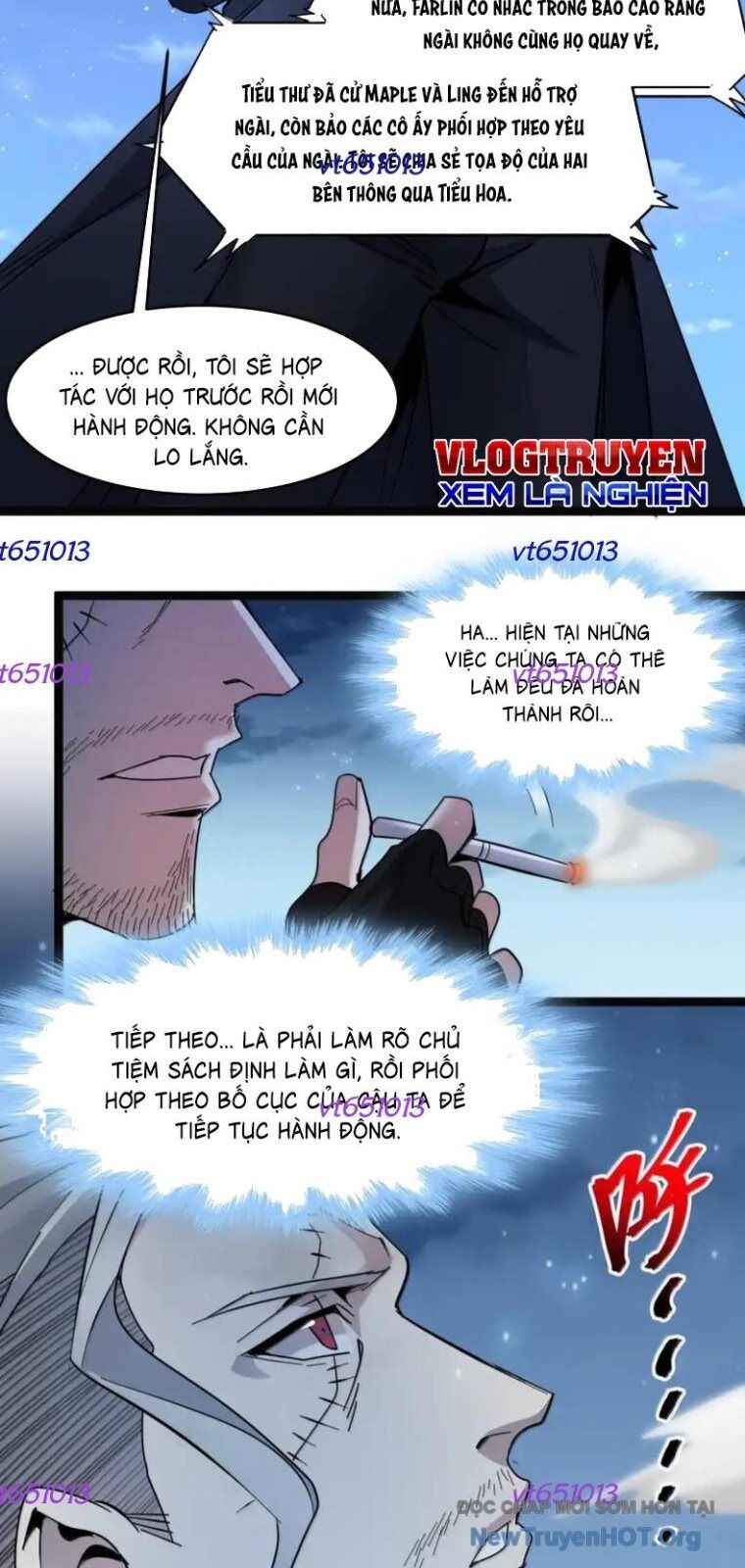 page_2