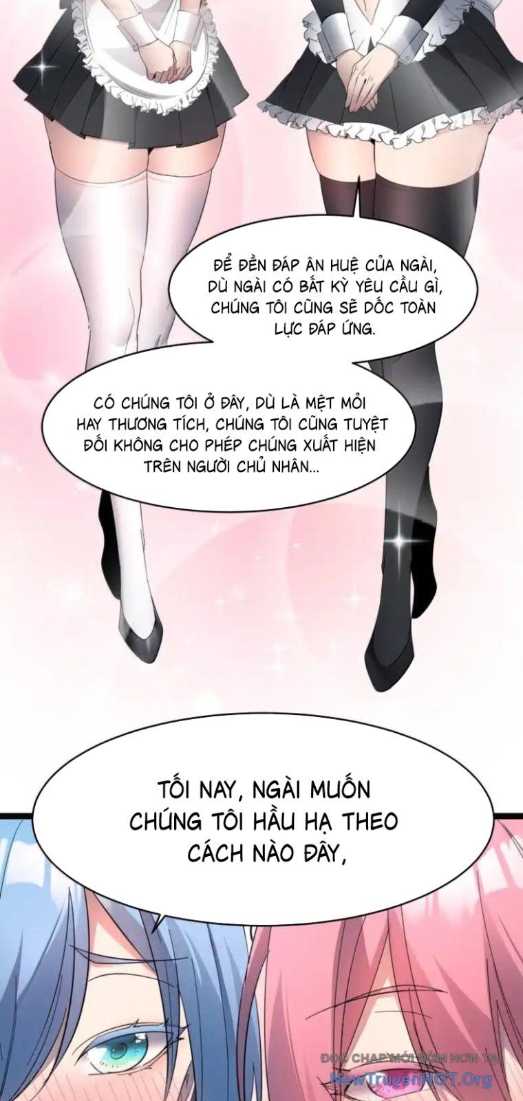 page_20