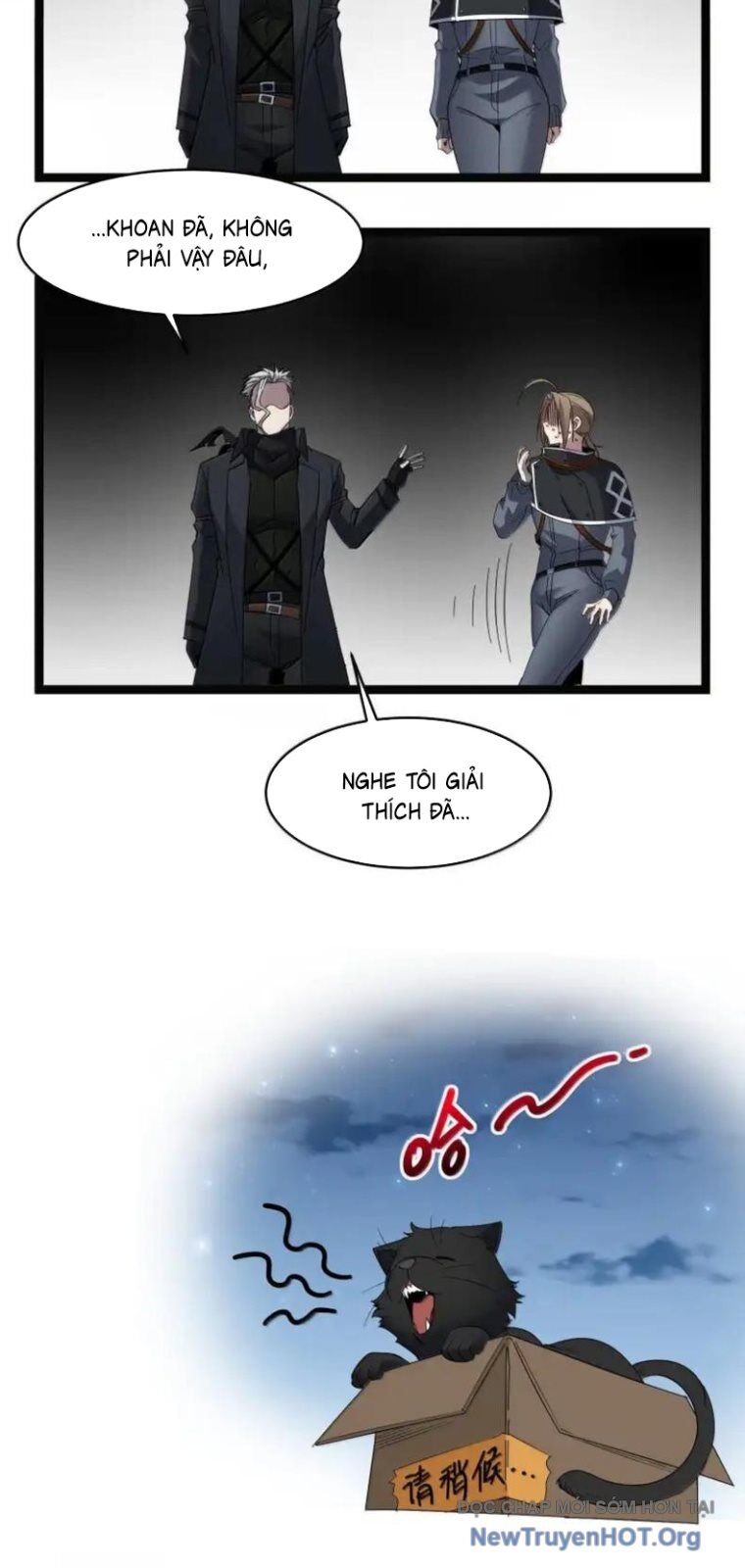 page_22