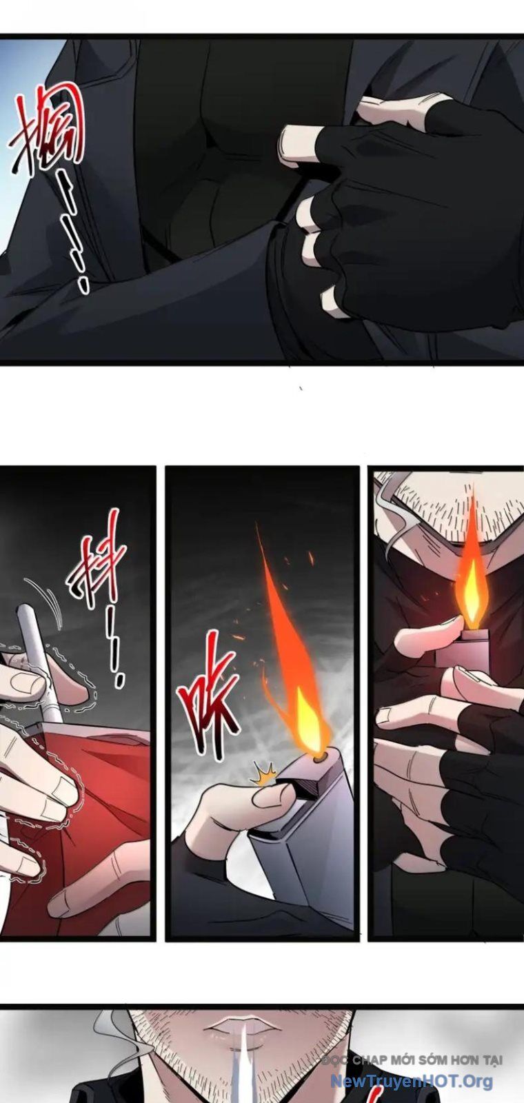 page_23