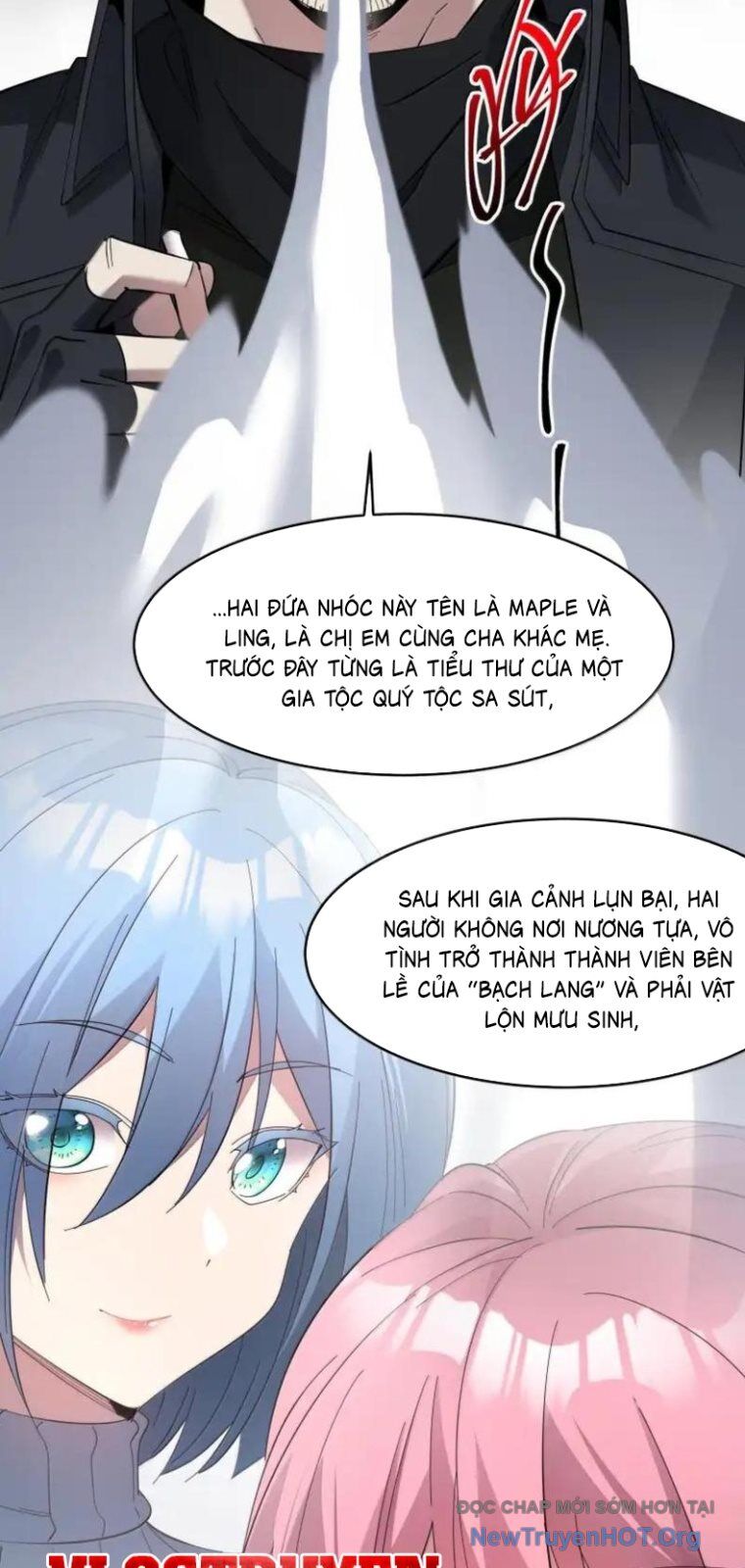 page_24