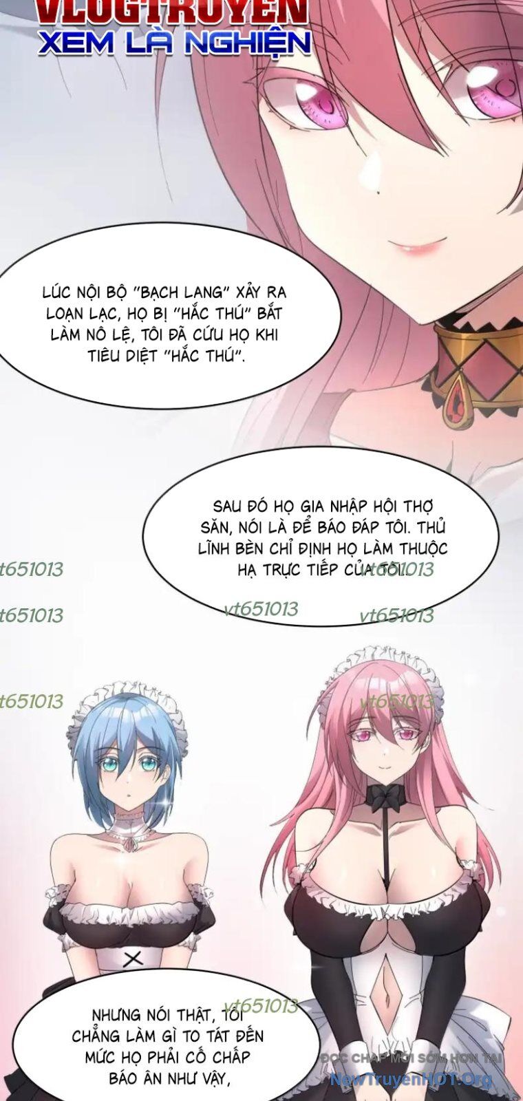 page_25