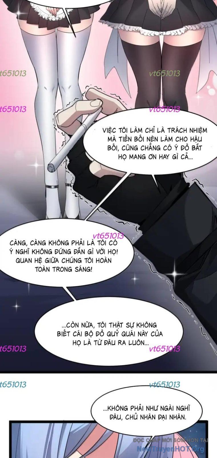 page_26
