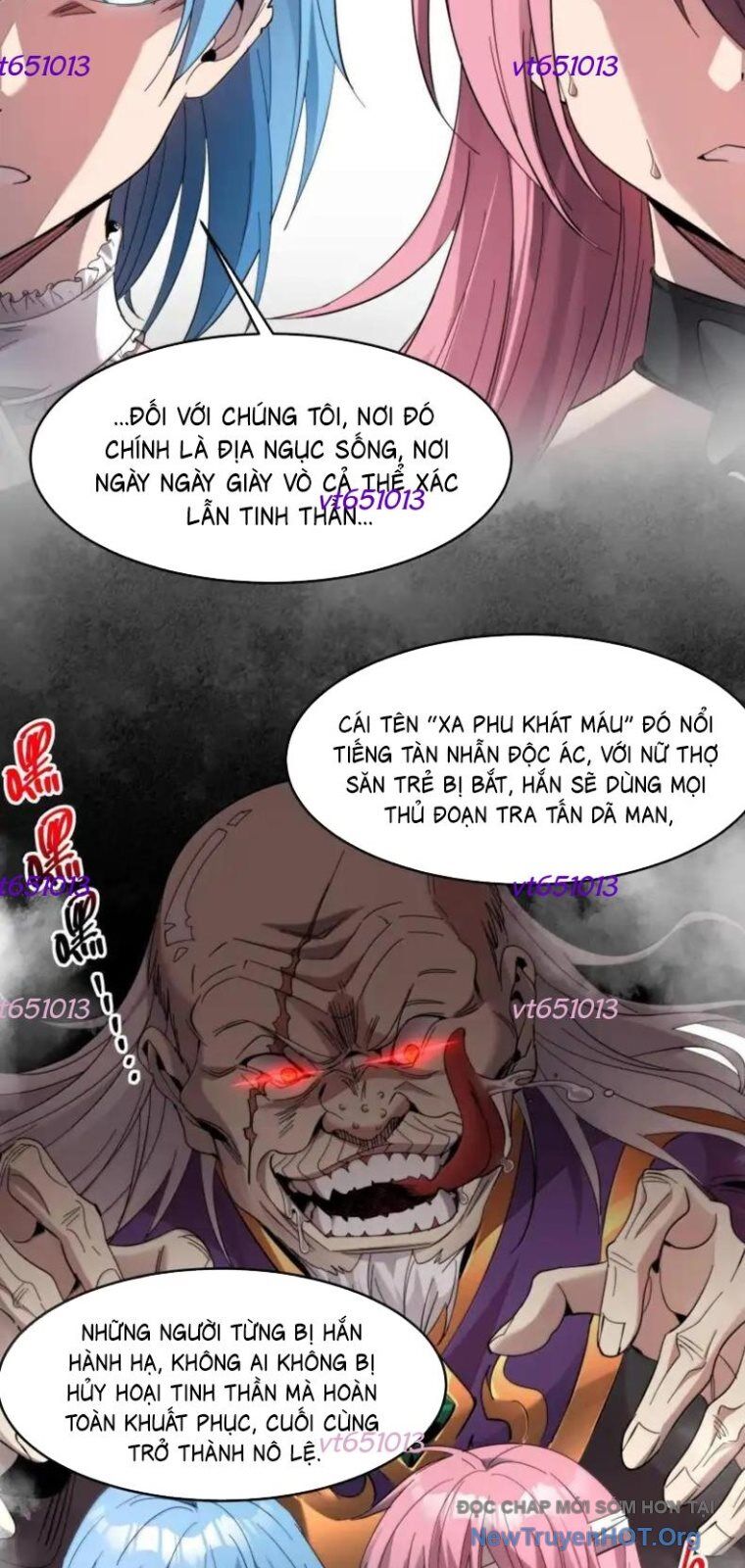 page_28