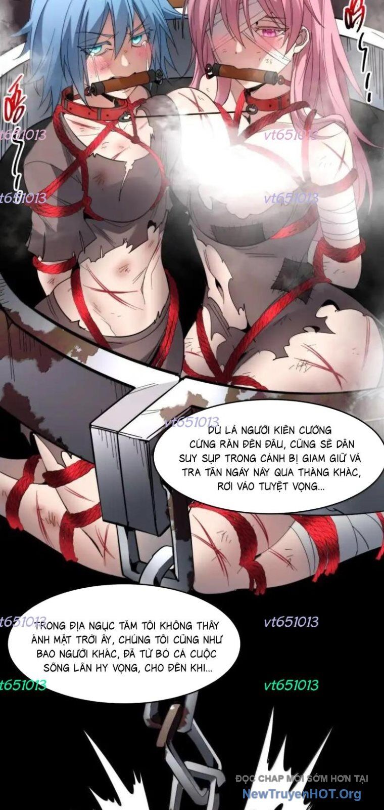 page_29