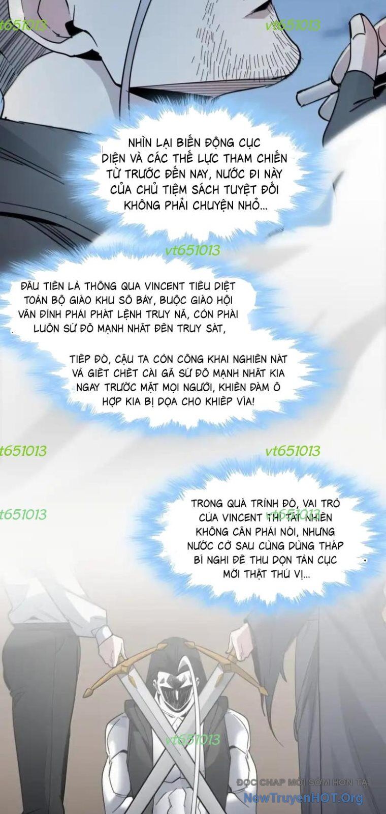page_3