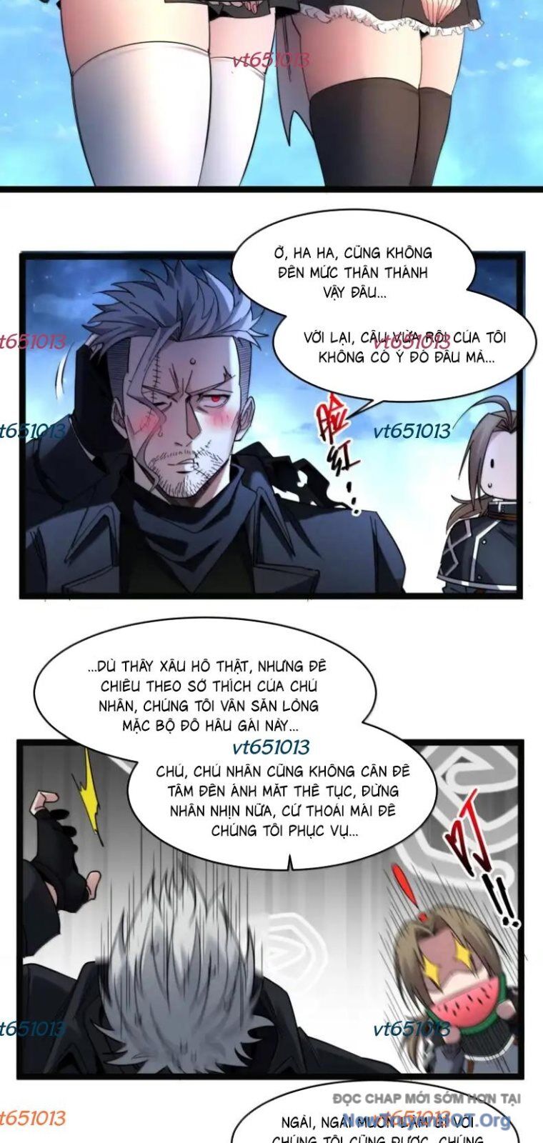 page_35