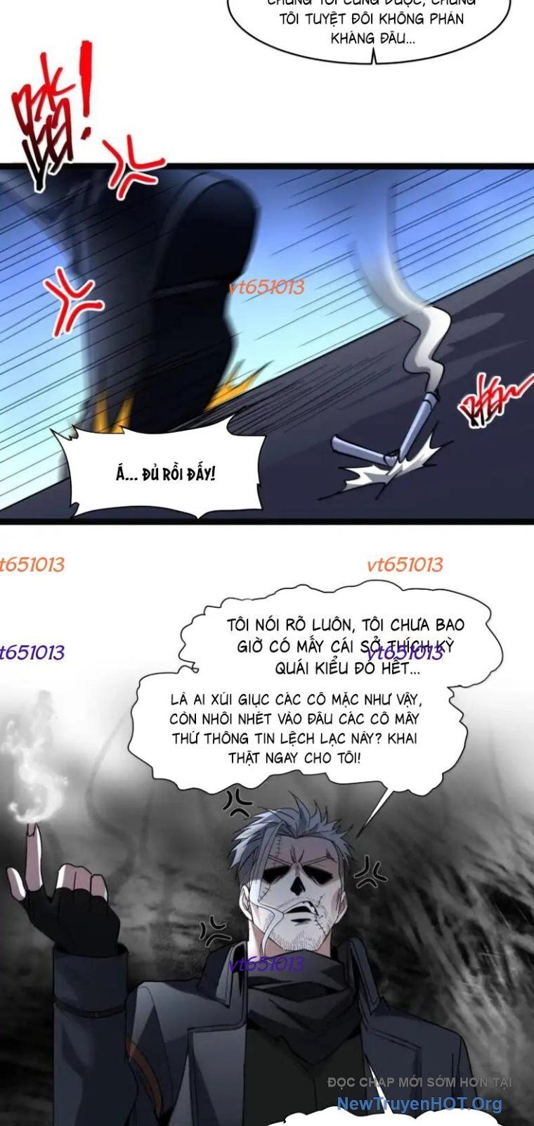 page_36
