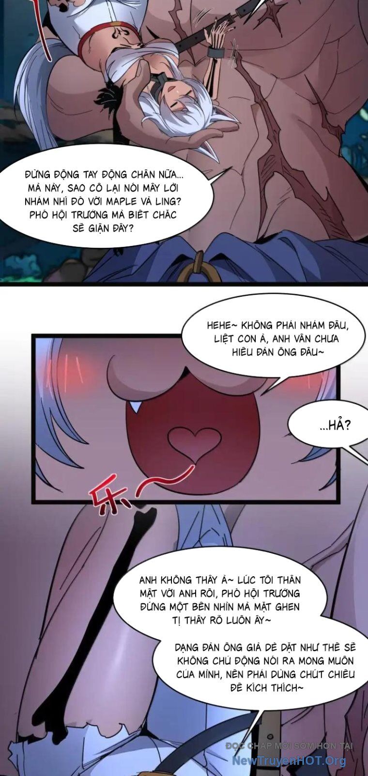 page_41