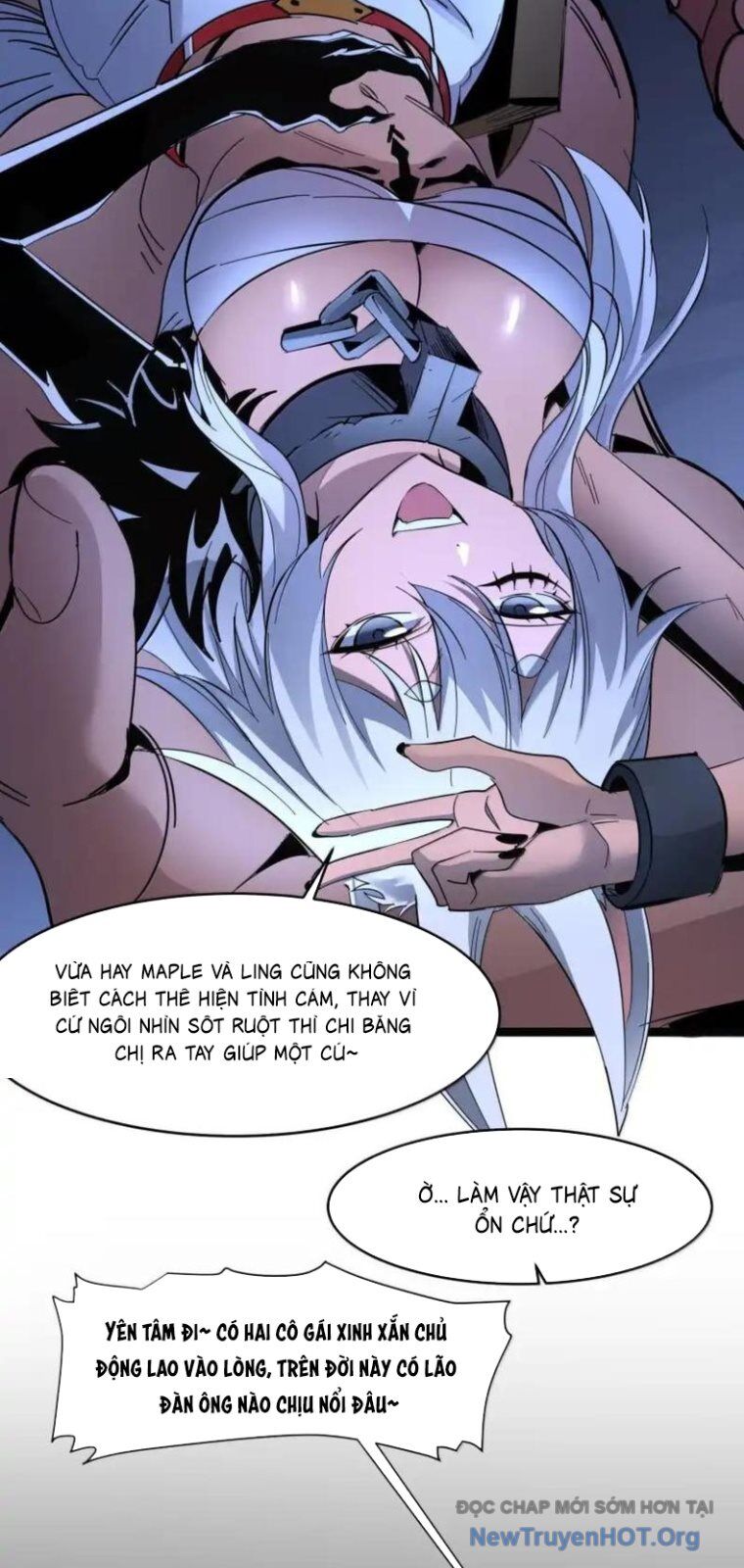 page_42