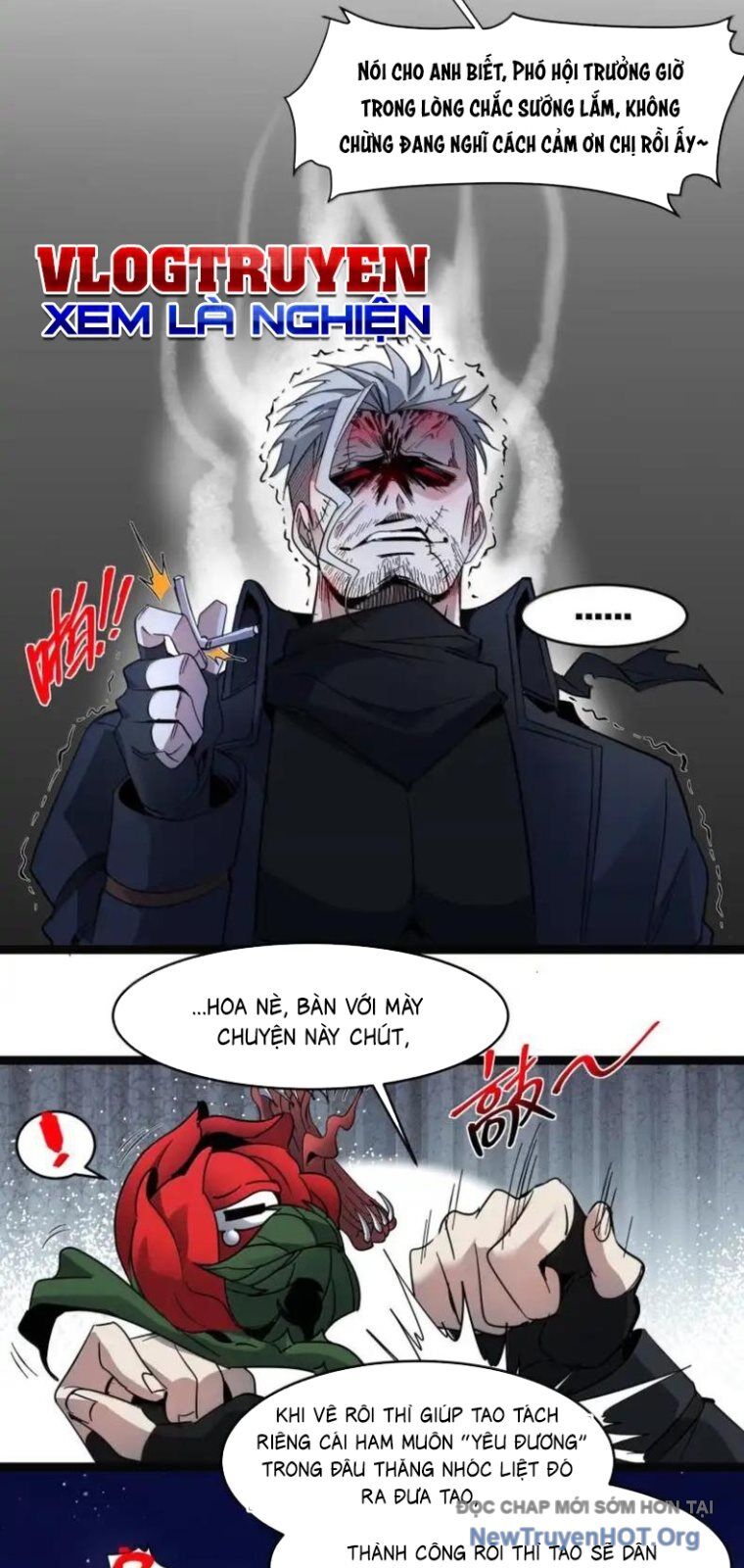 page_43