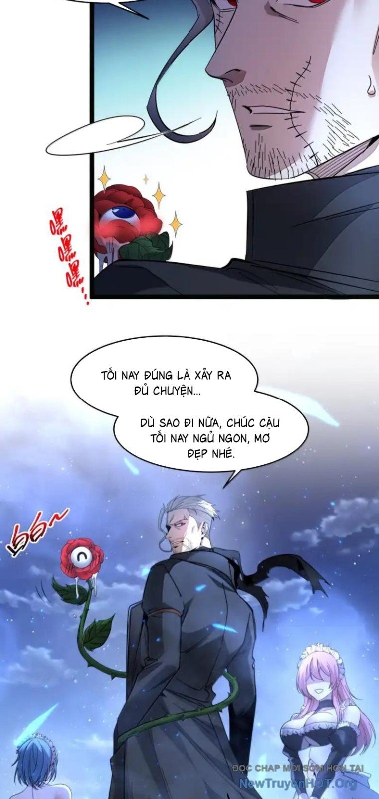 page_45