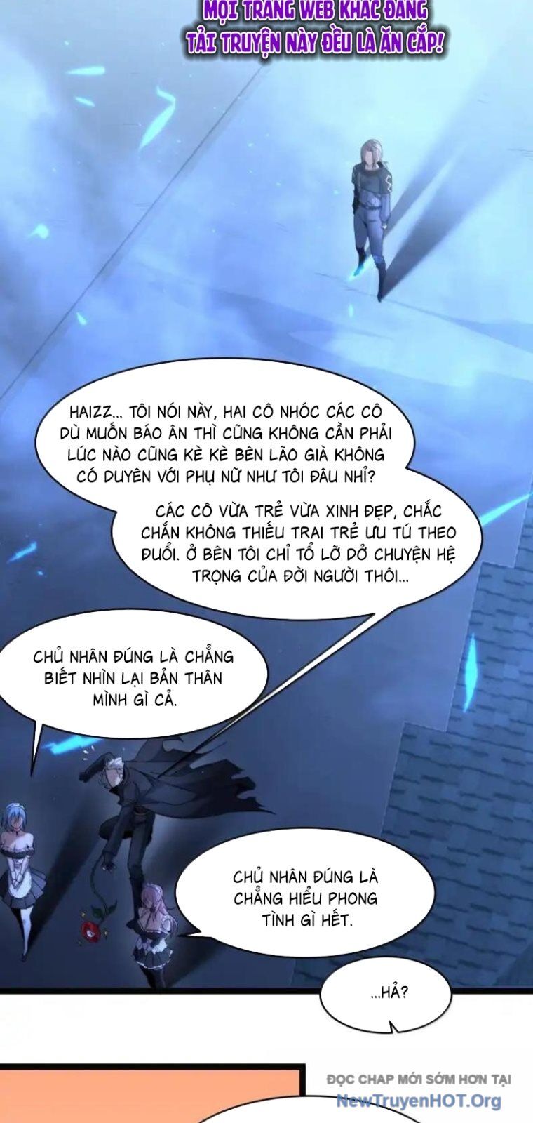 page_47