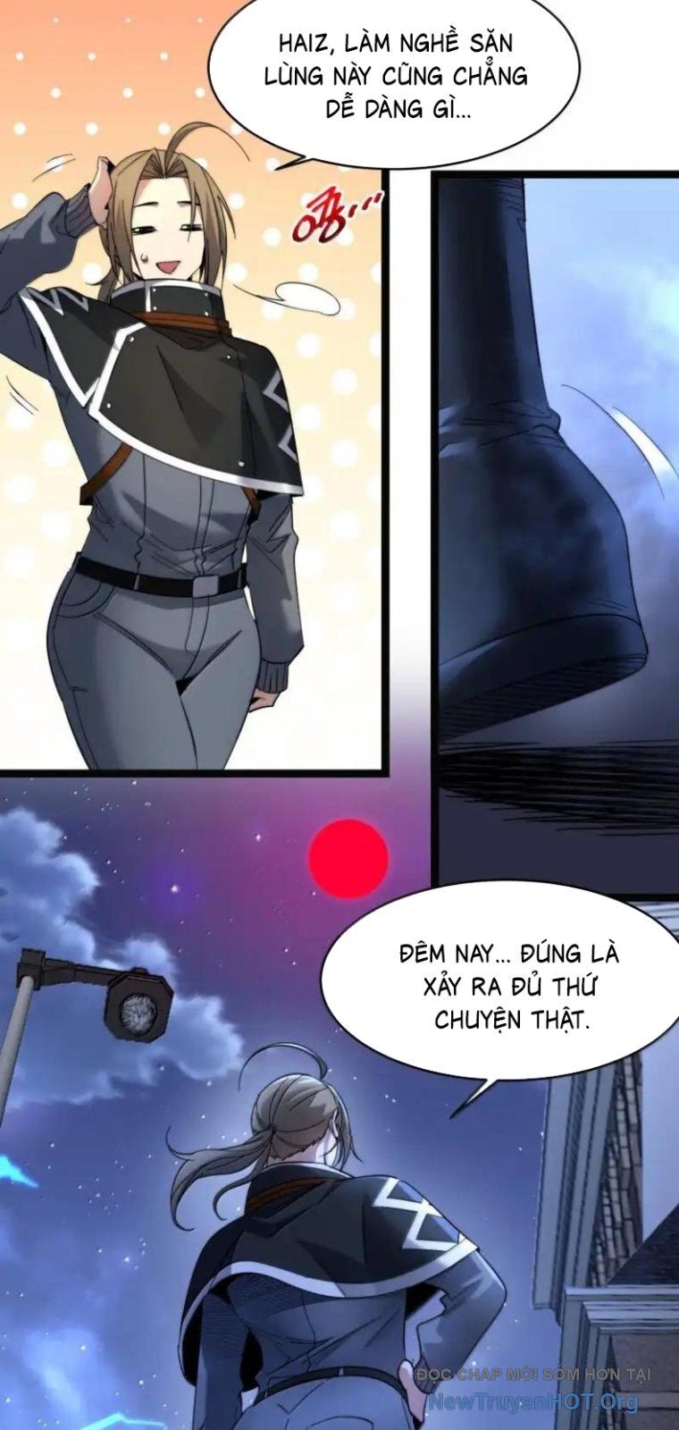 page_48