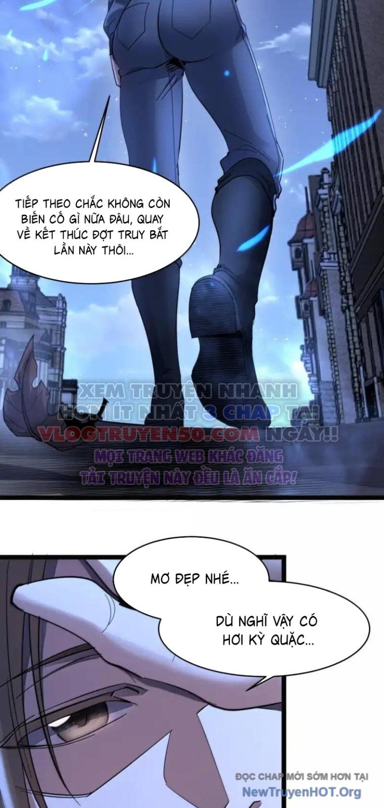 page_49