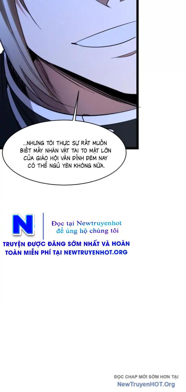 page_50