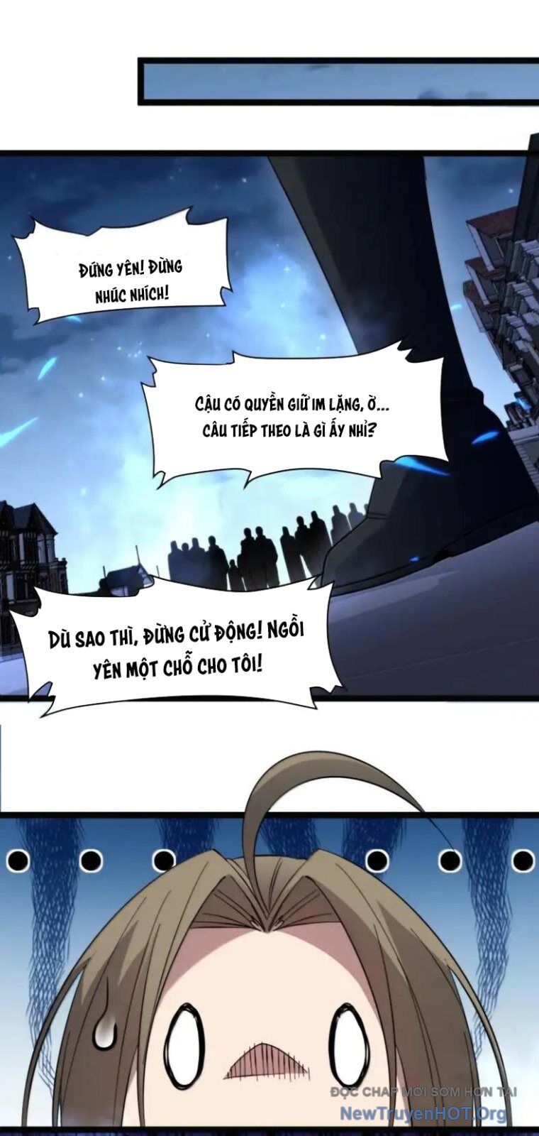 page_51