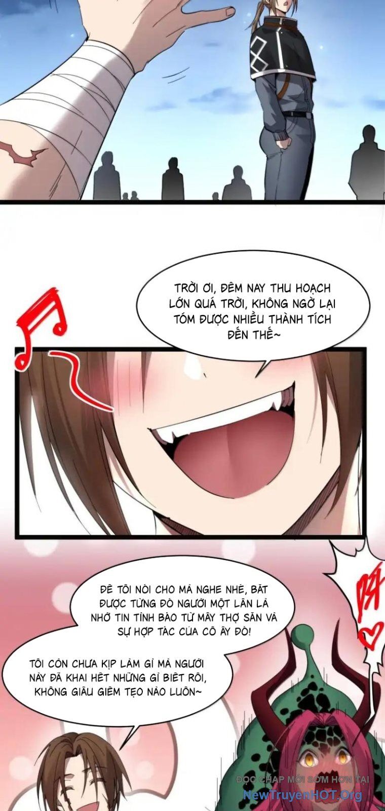 page_54