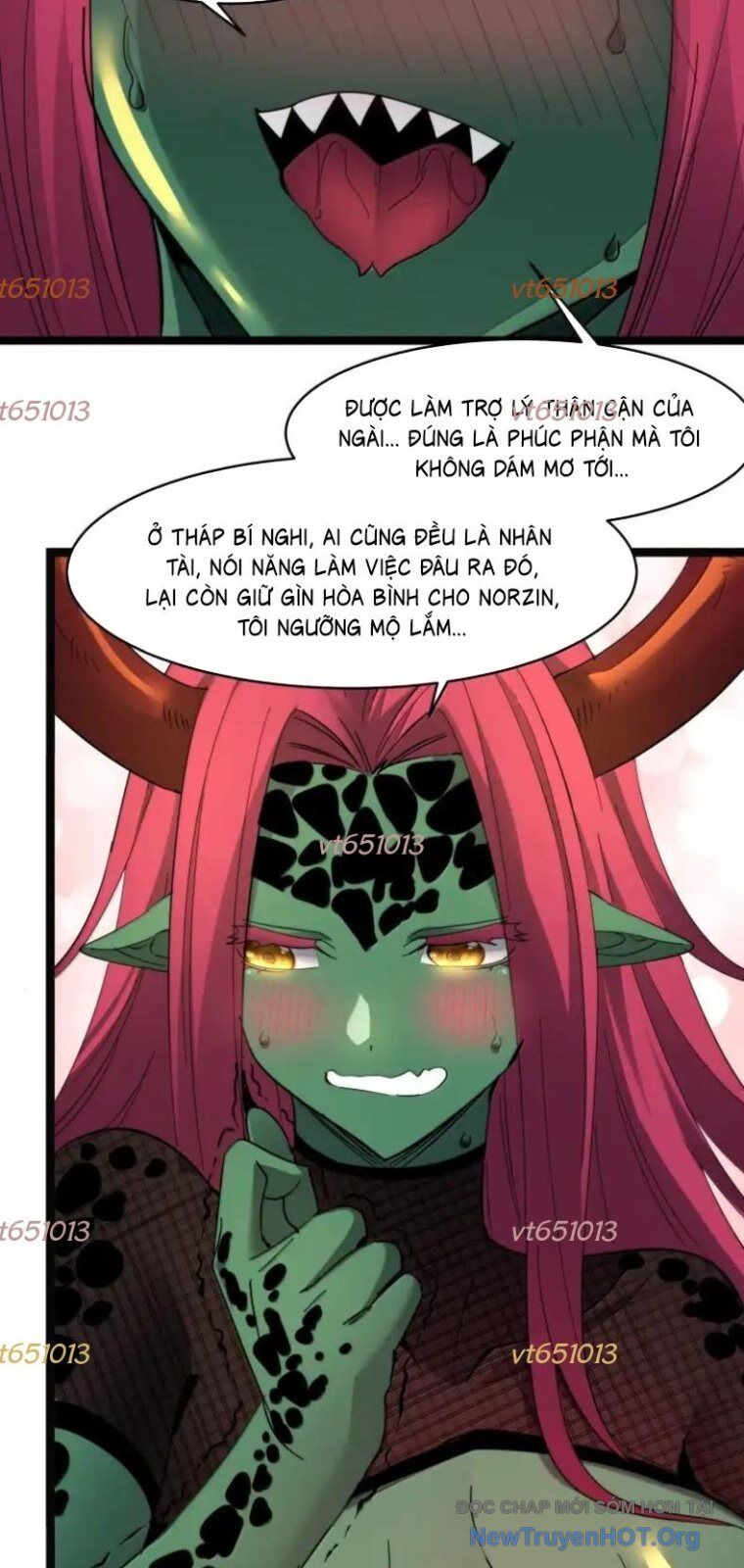 page_57