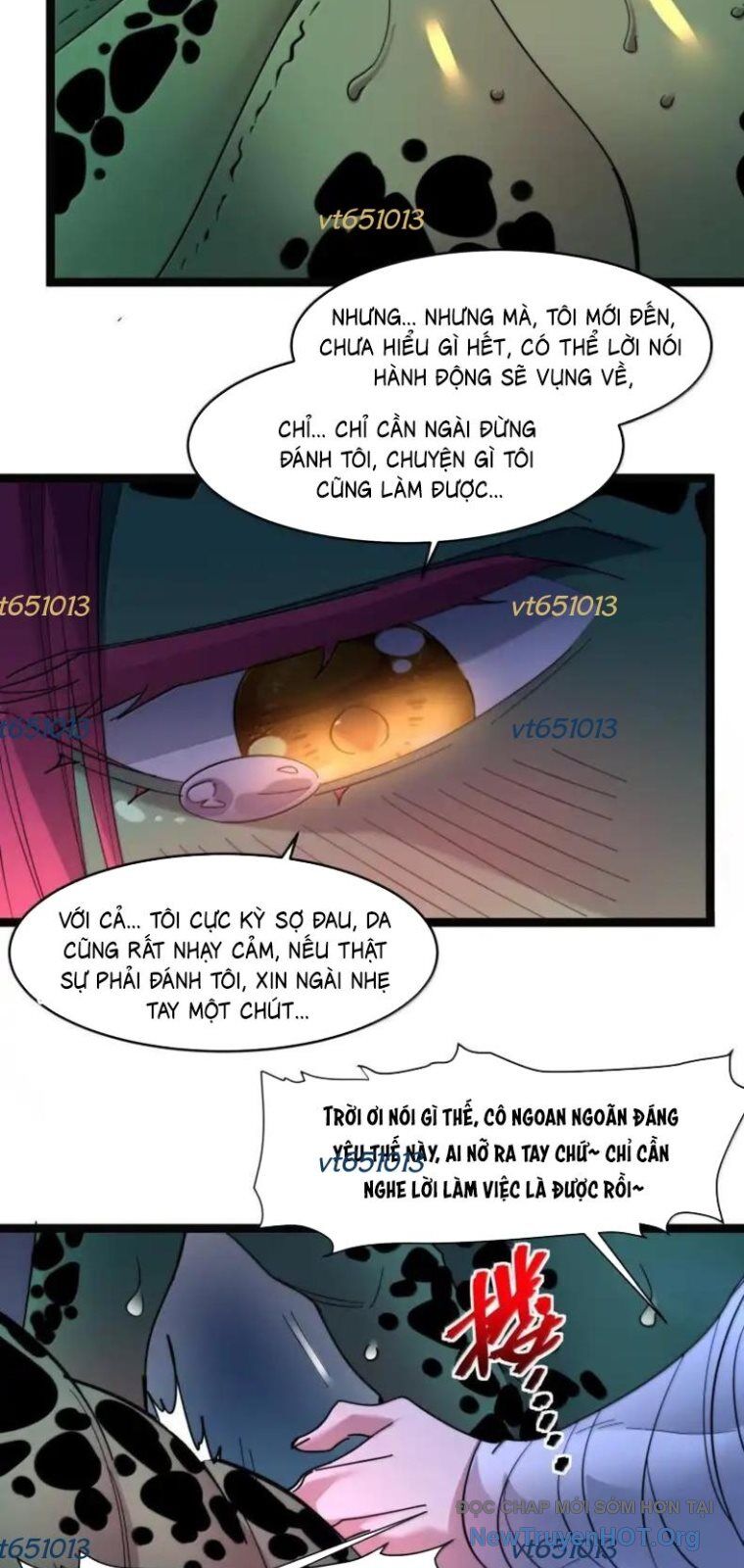 page_58