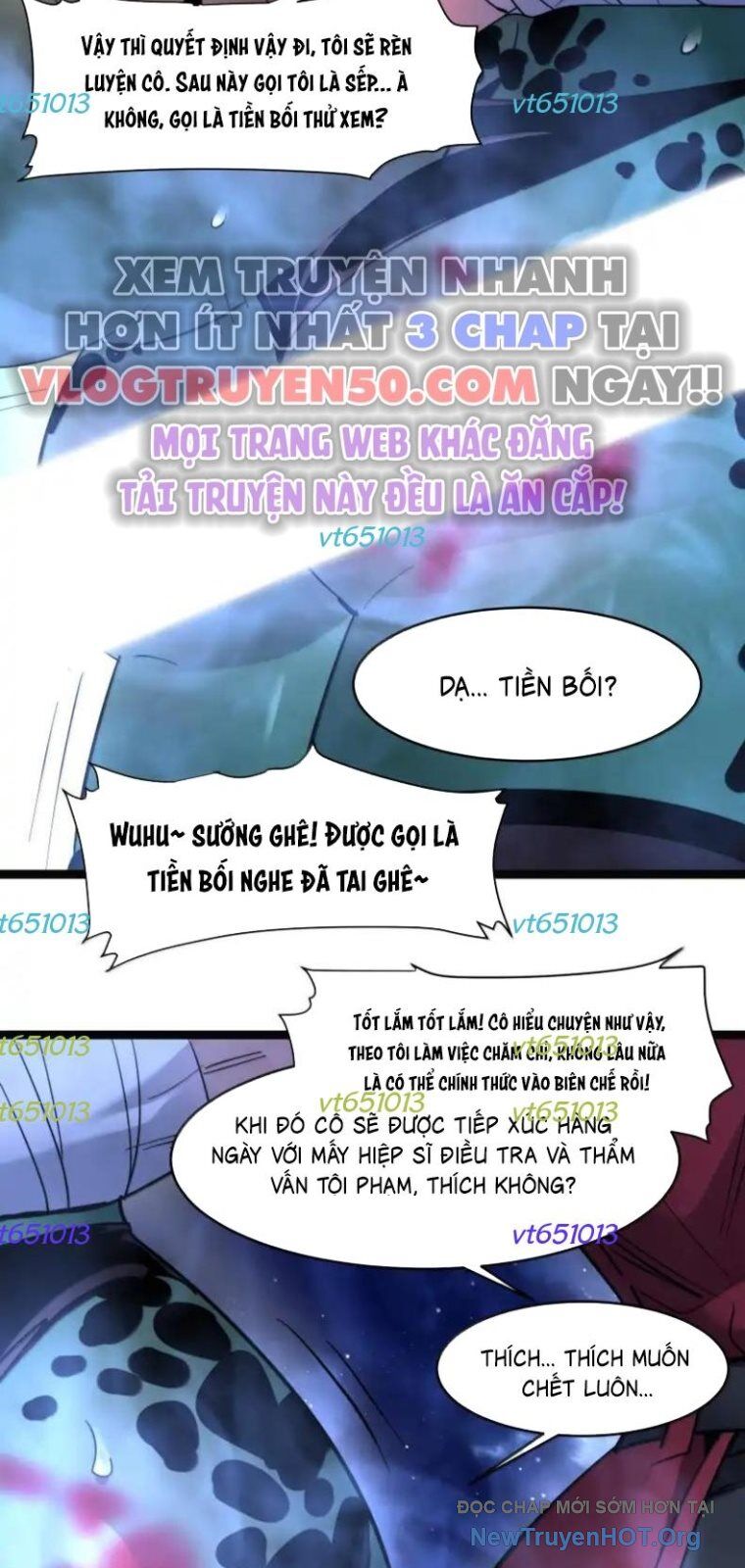 page_59