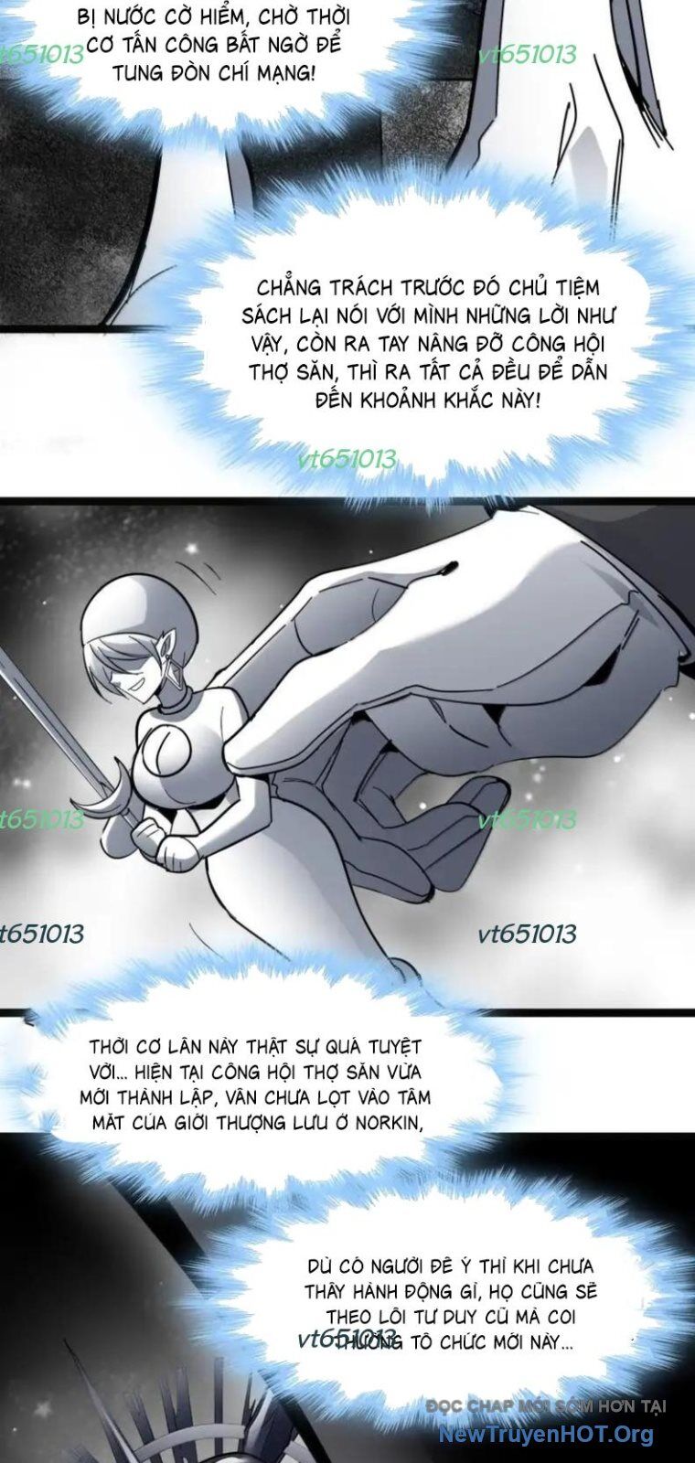 page_6