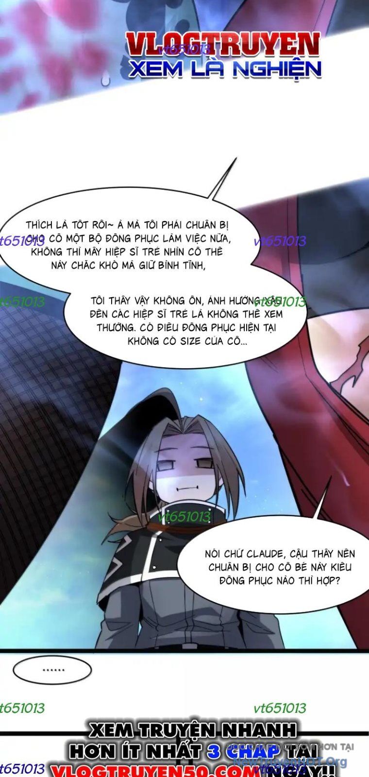 page_60