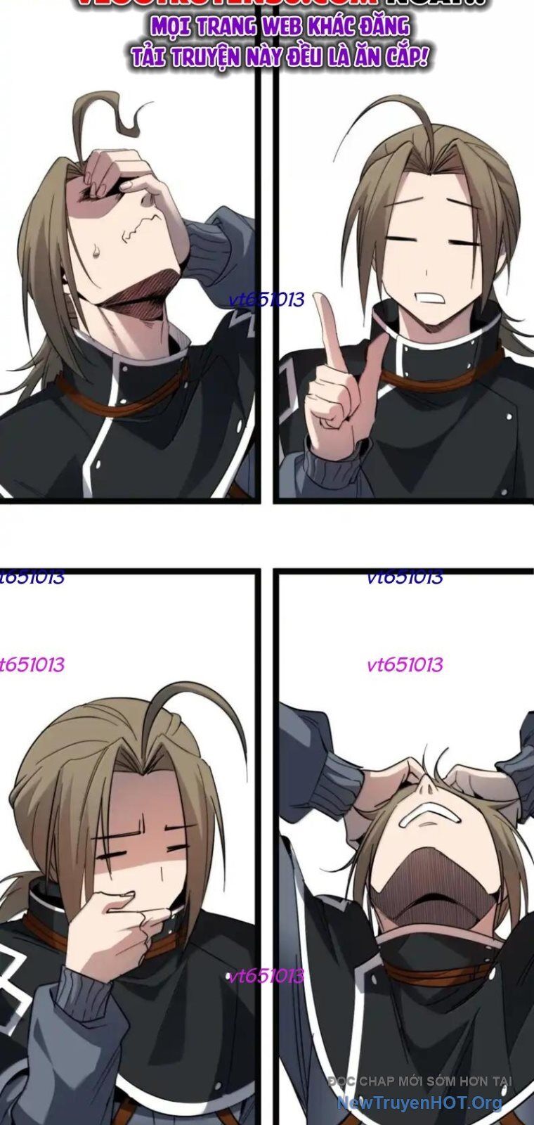 page_61