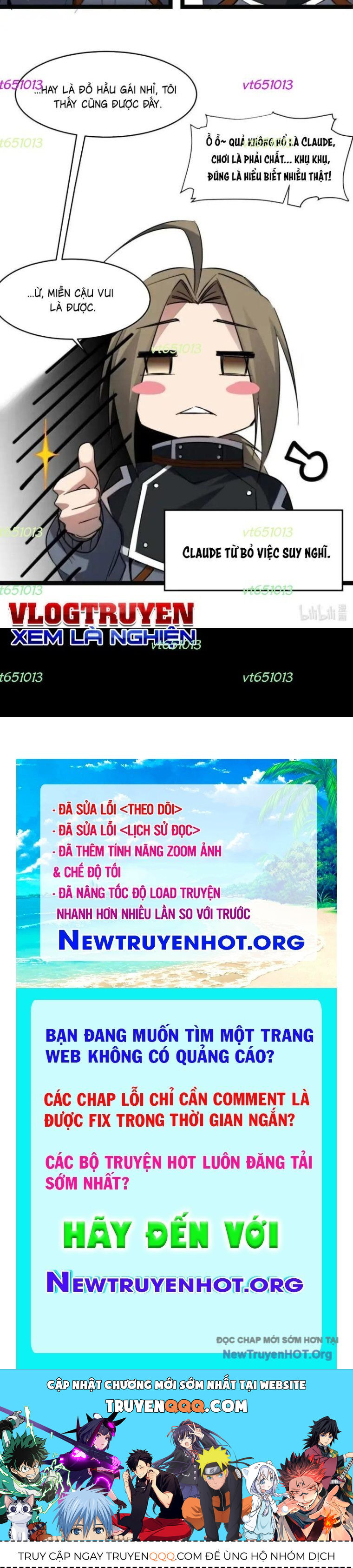 page_62