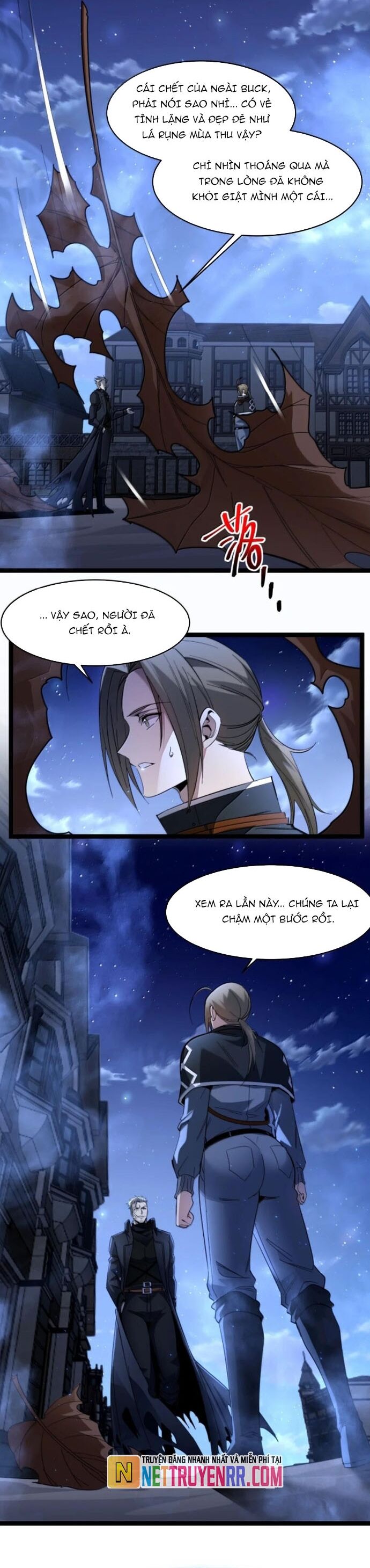 page_1