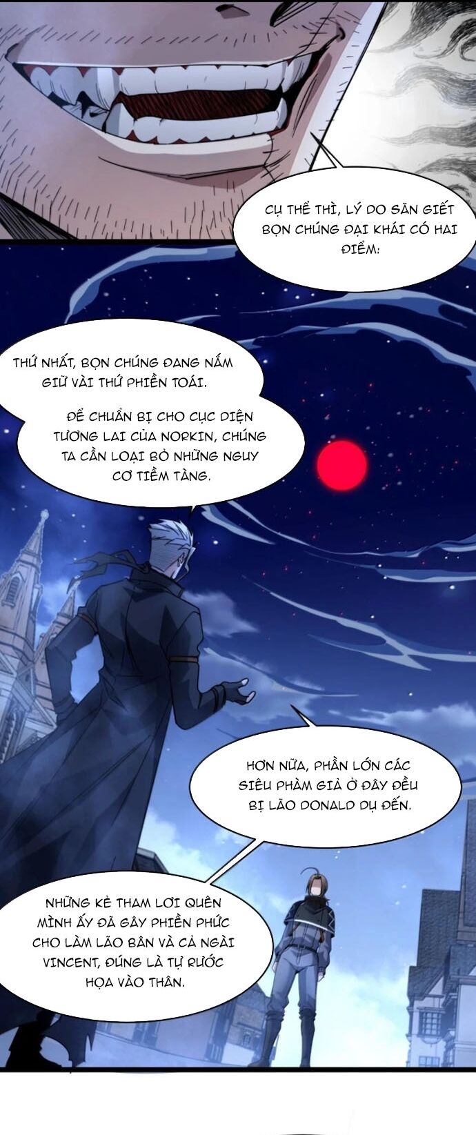 page_10