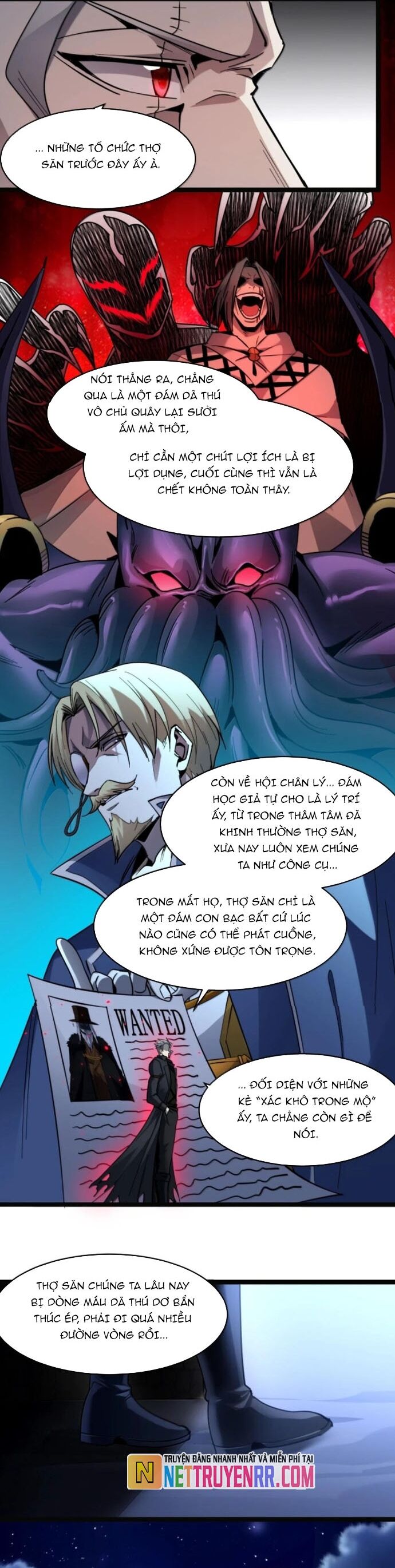 page_13