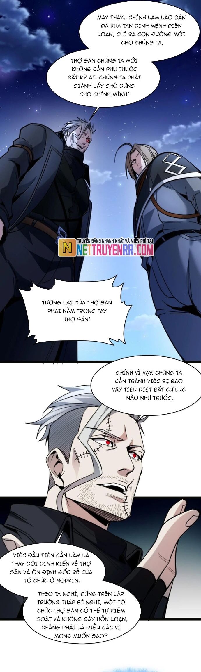page_14