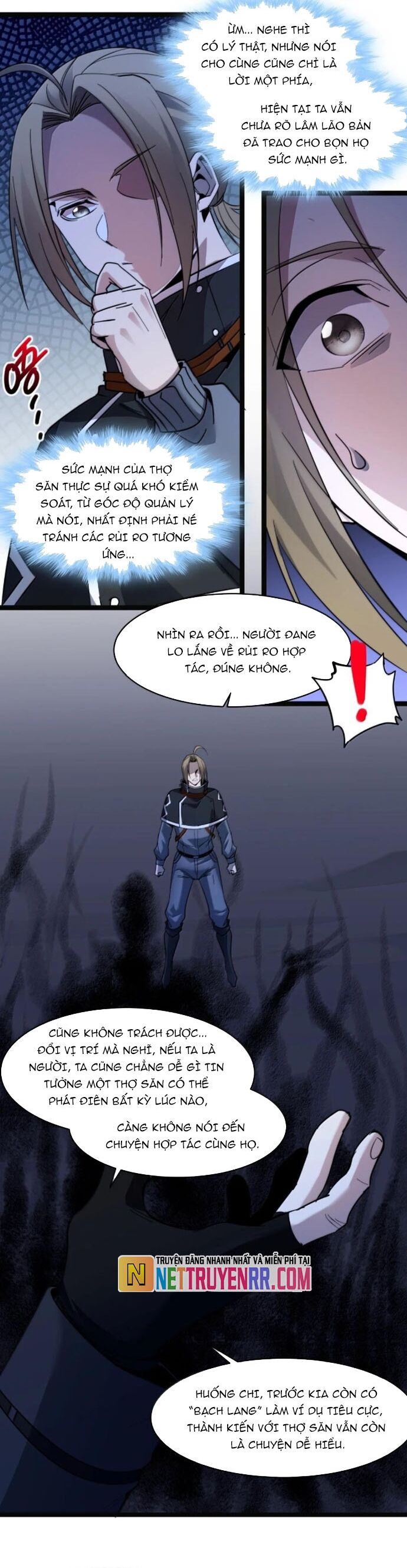 page_15