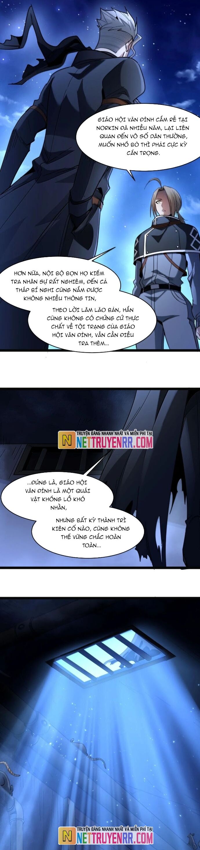 page_18
