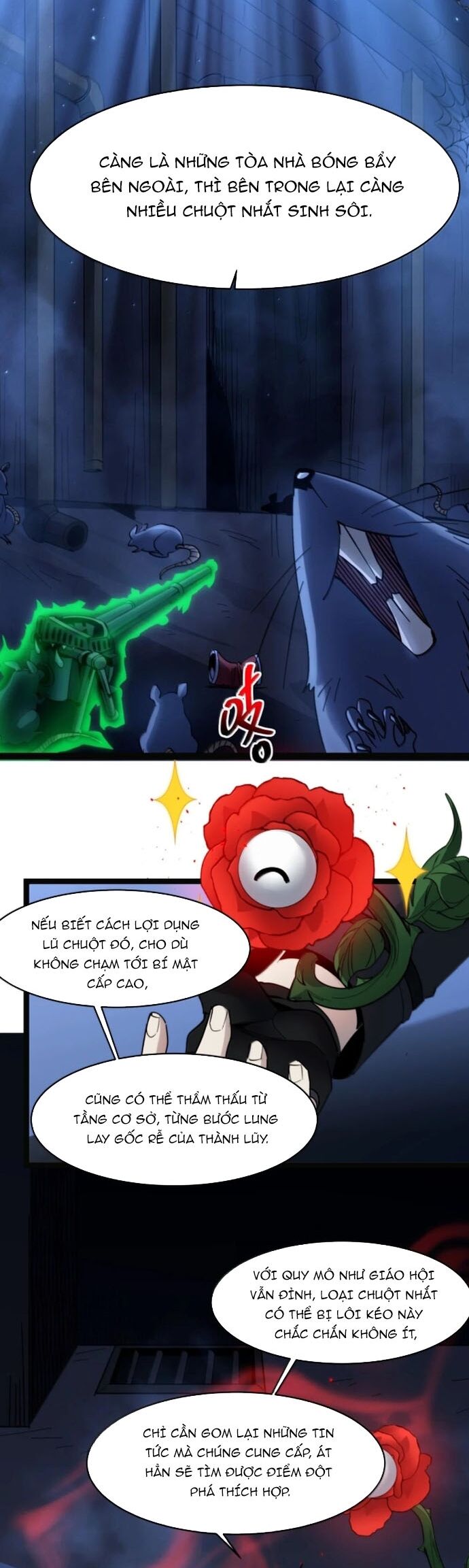 page_19