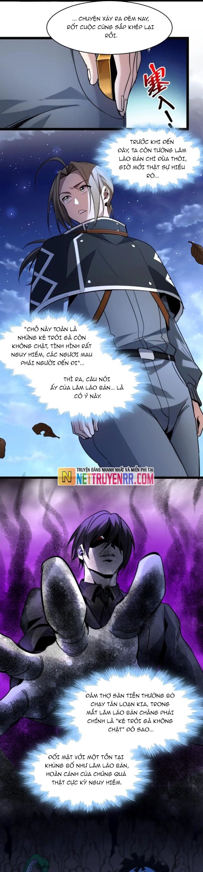 page_24