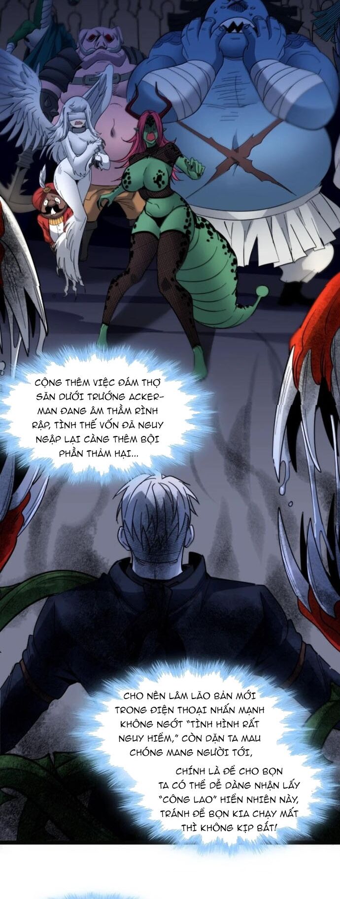 page_25