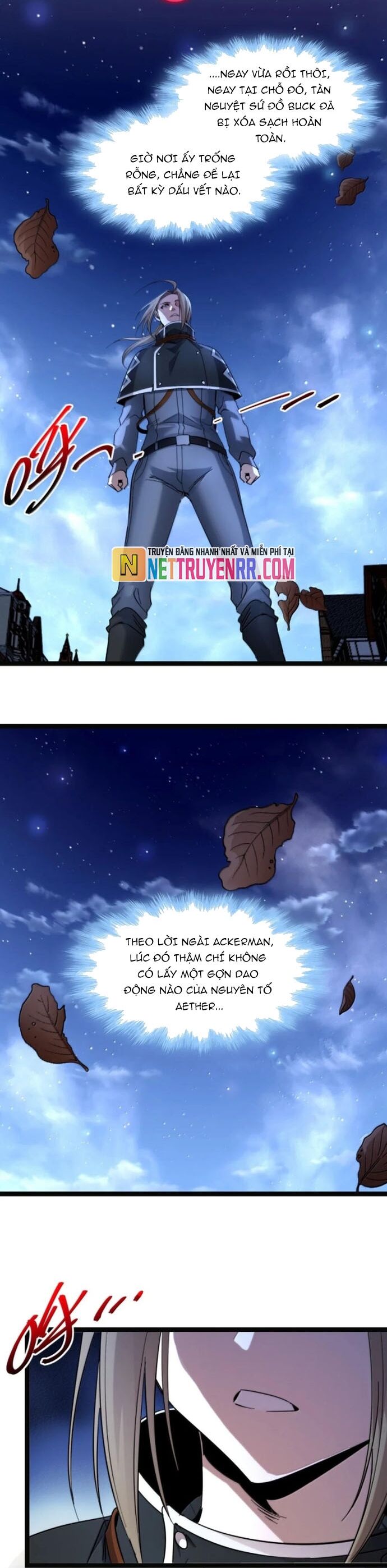 page_27