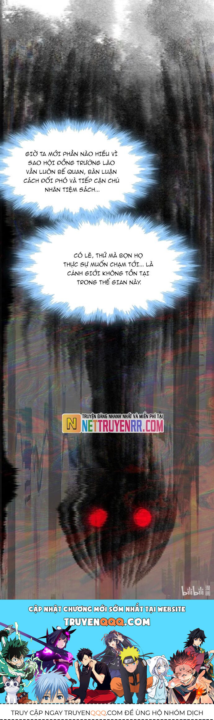 page_30