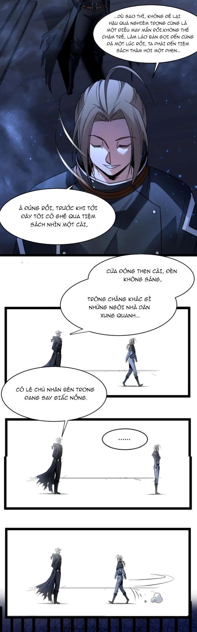 page_5